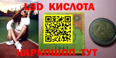 прущая мука Новодвинск
