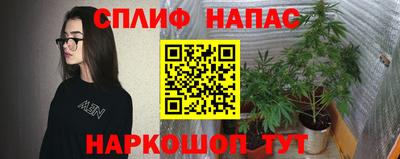 кокс Новозыбков