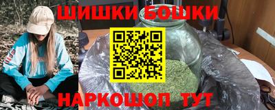 spice Обь
